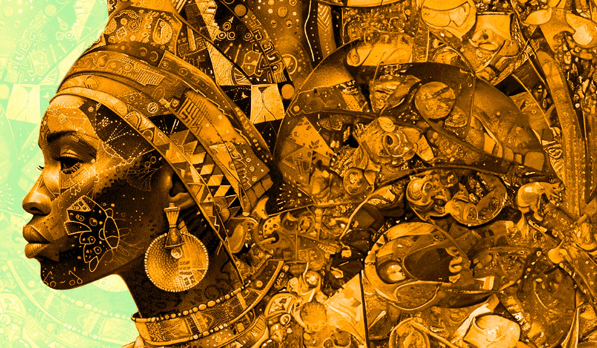 Эфиопия-Сомалиленд