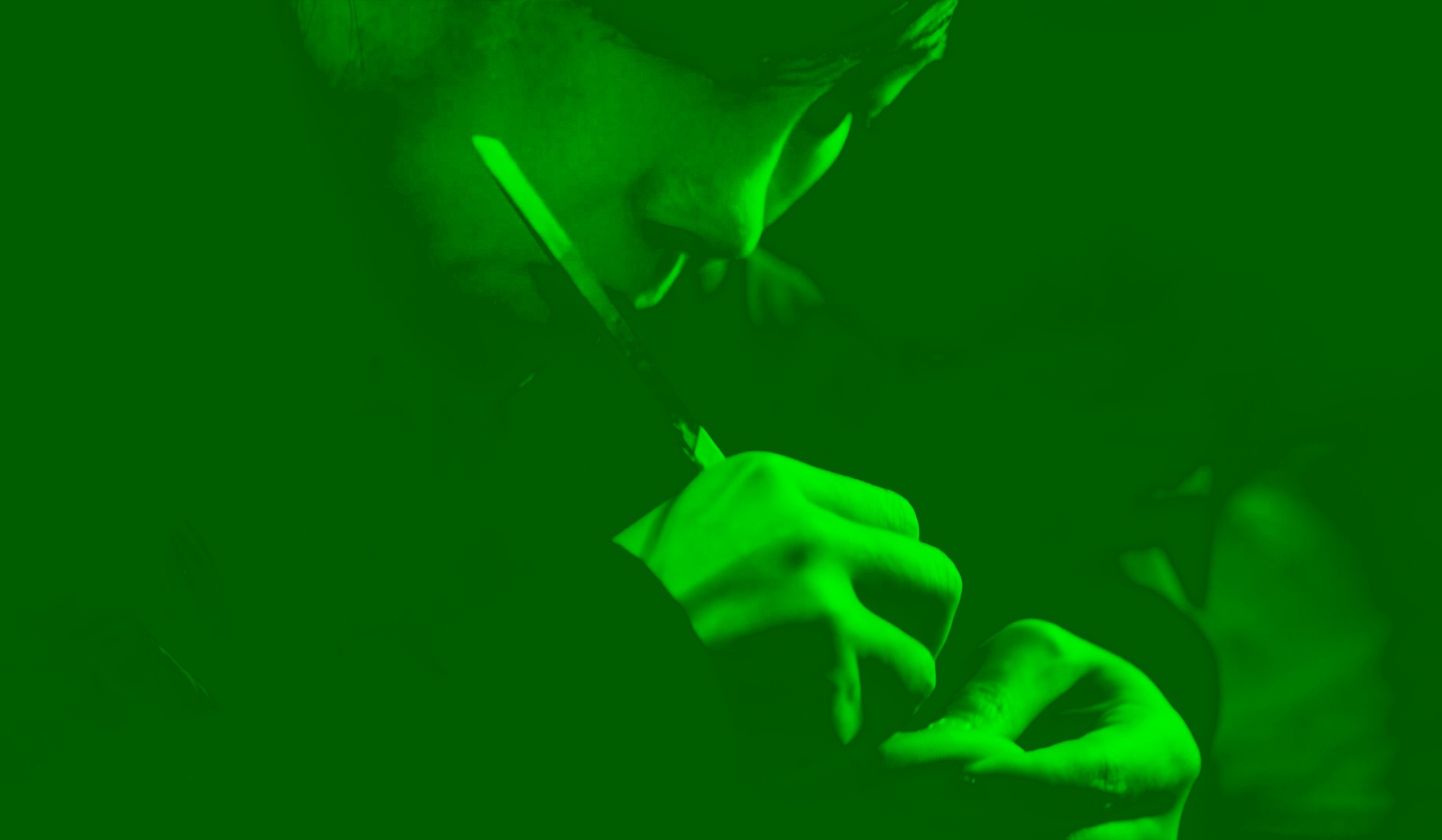 Китайское искусство резьбы