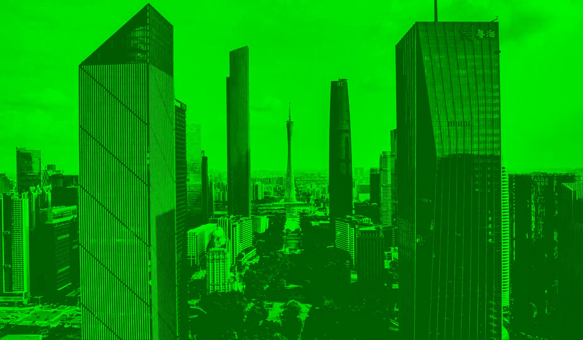 Двойной успех