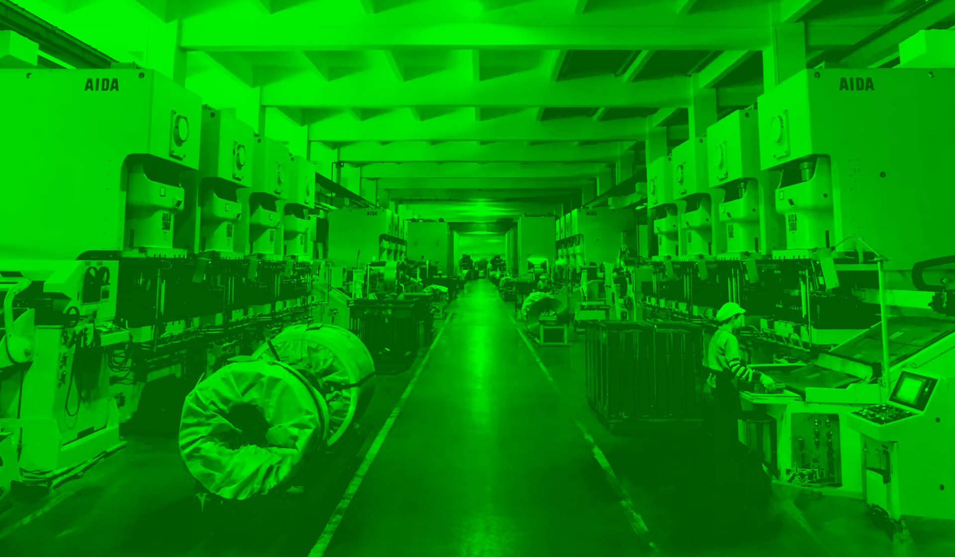 Преобразования: взгляд в будущее