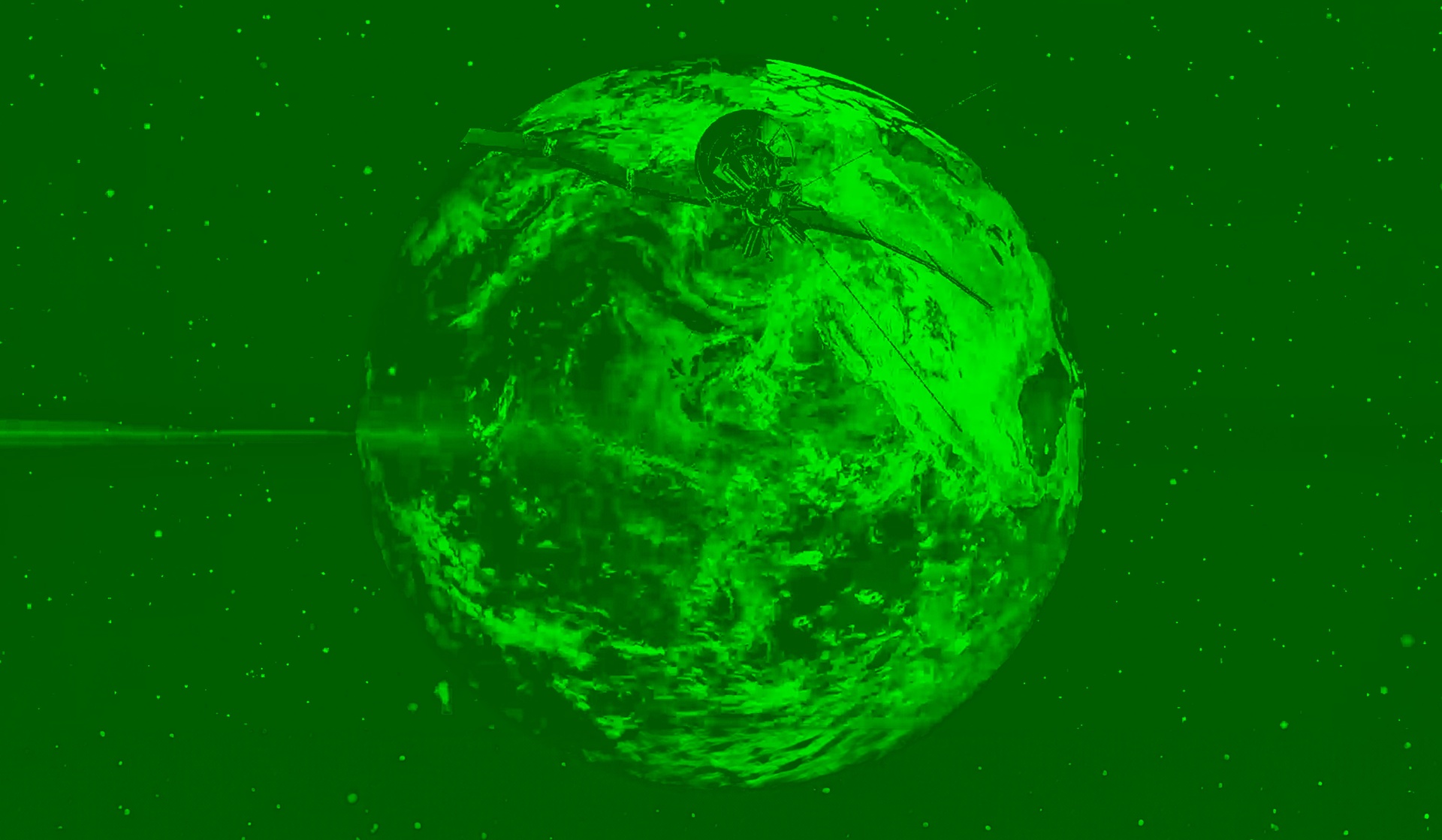 Лучший выбор для всего мира