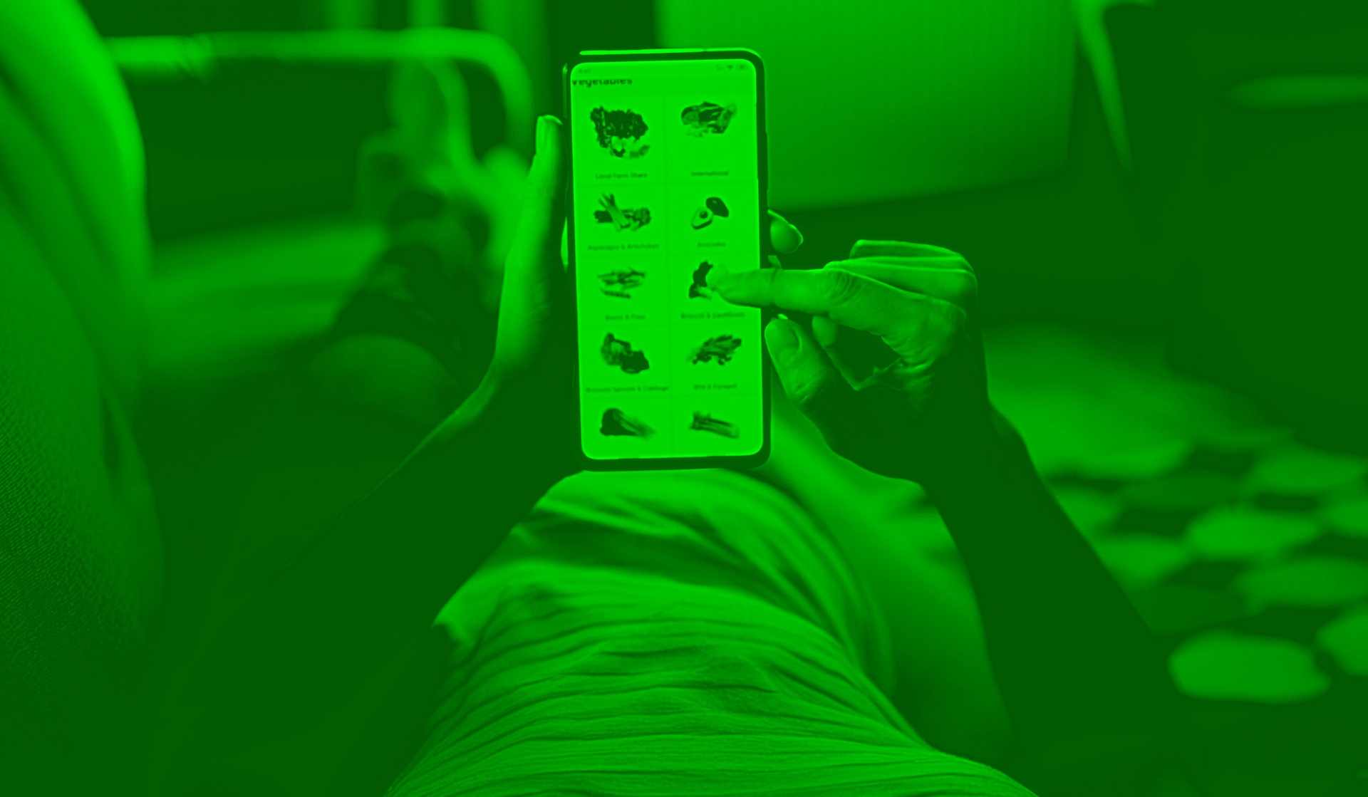 Доставить за 24 часа