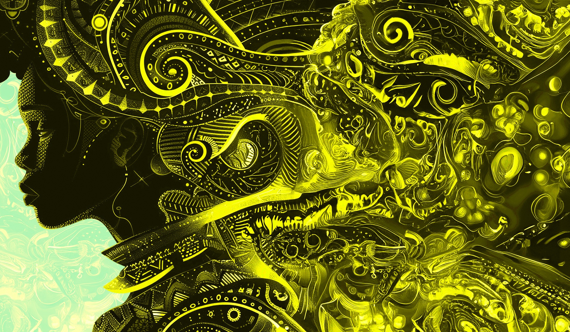 Конго и Руанда эскалация конфликта