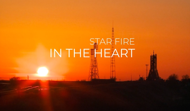 Roscosmos employees join Russian forces at SMO