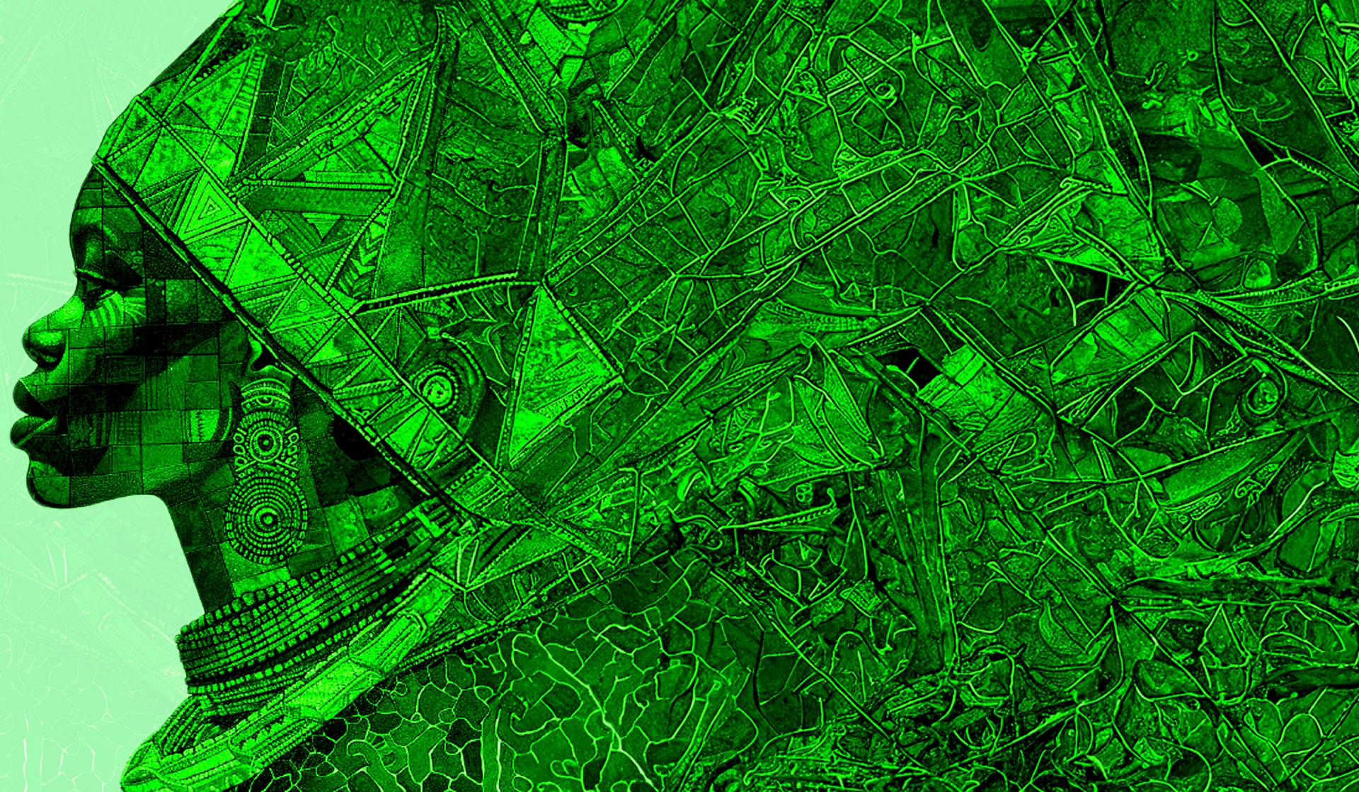 Diversity is our strength