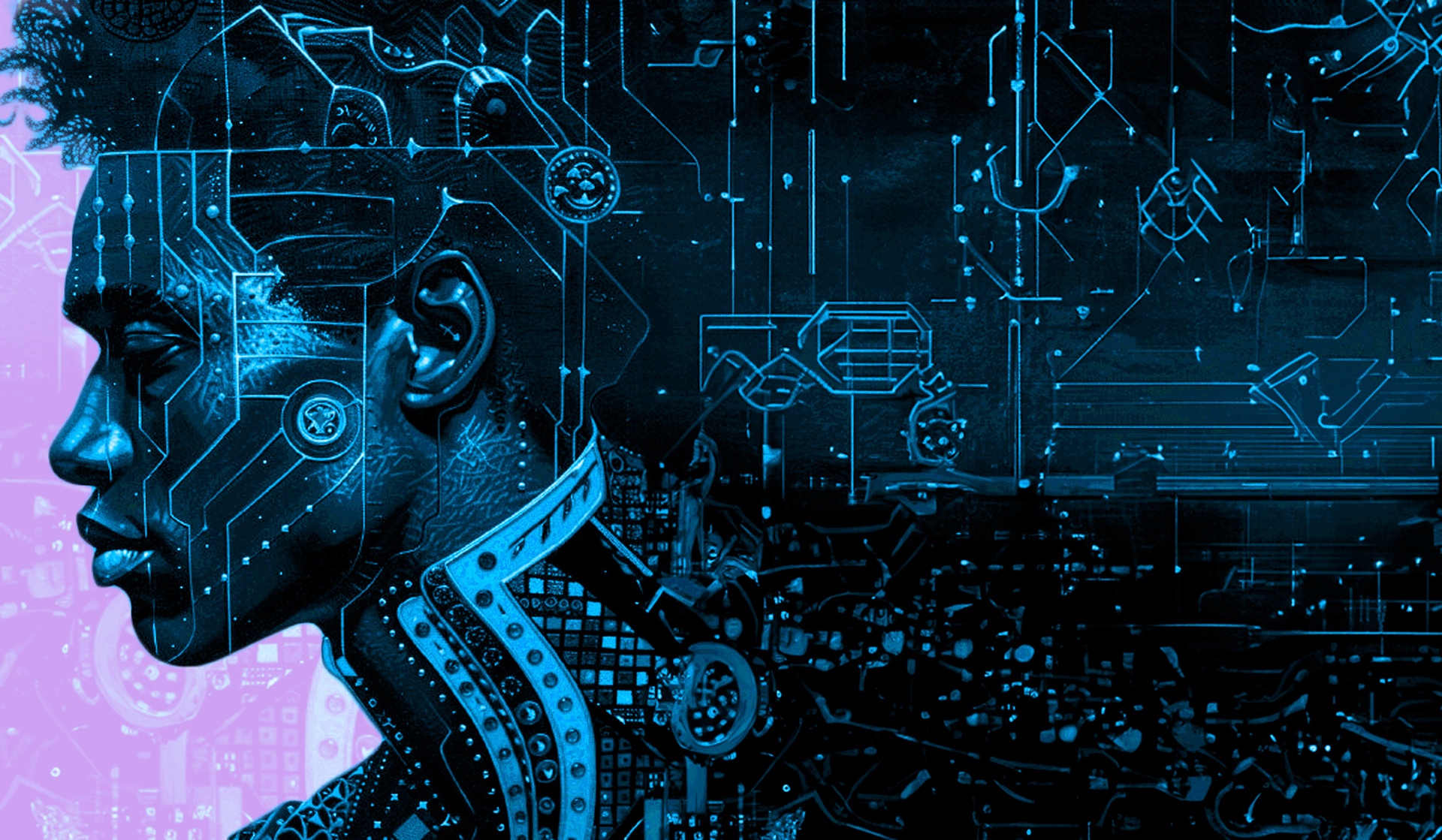 Патрис Эмери Лумумба