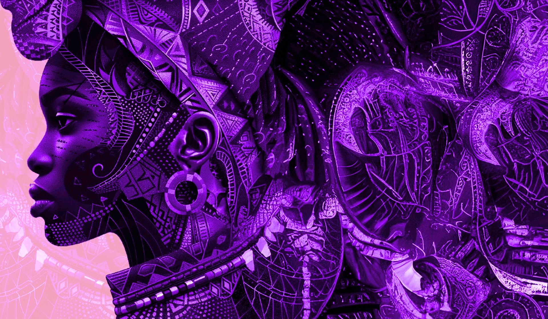 Племенные обычаи или писанные законы?