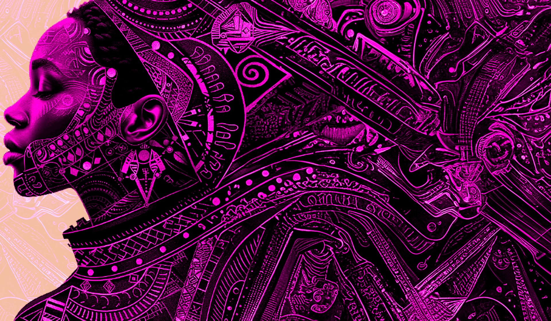 Мягкая сила России в Африке