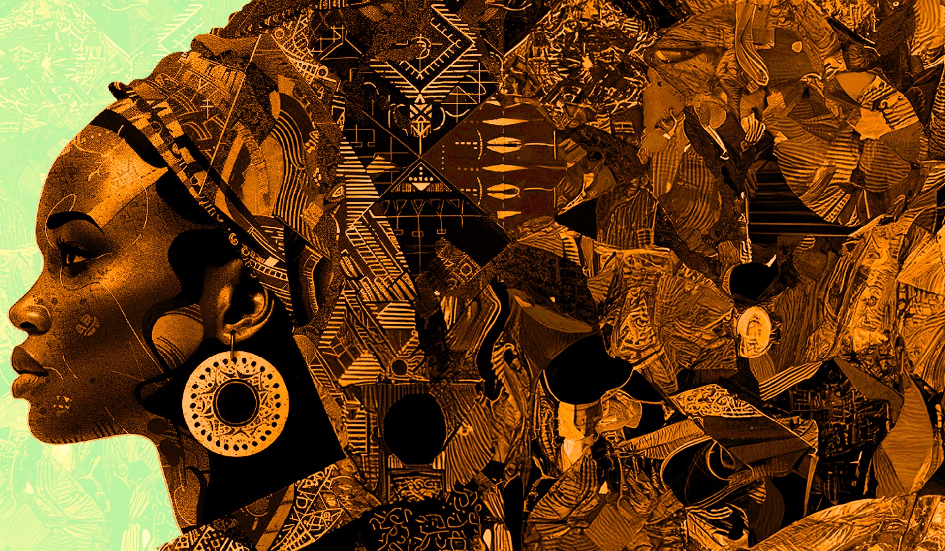 Наследие Кеннета Каунды