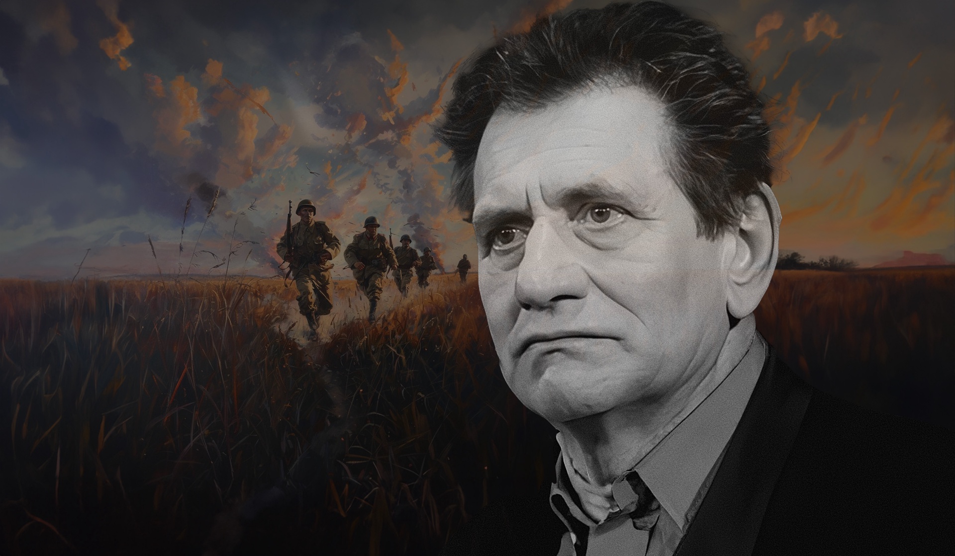 Русской армии слава и сила