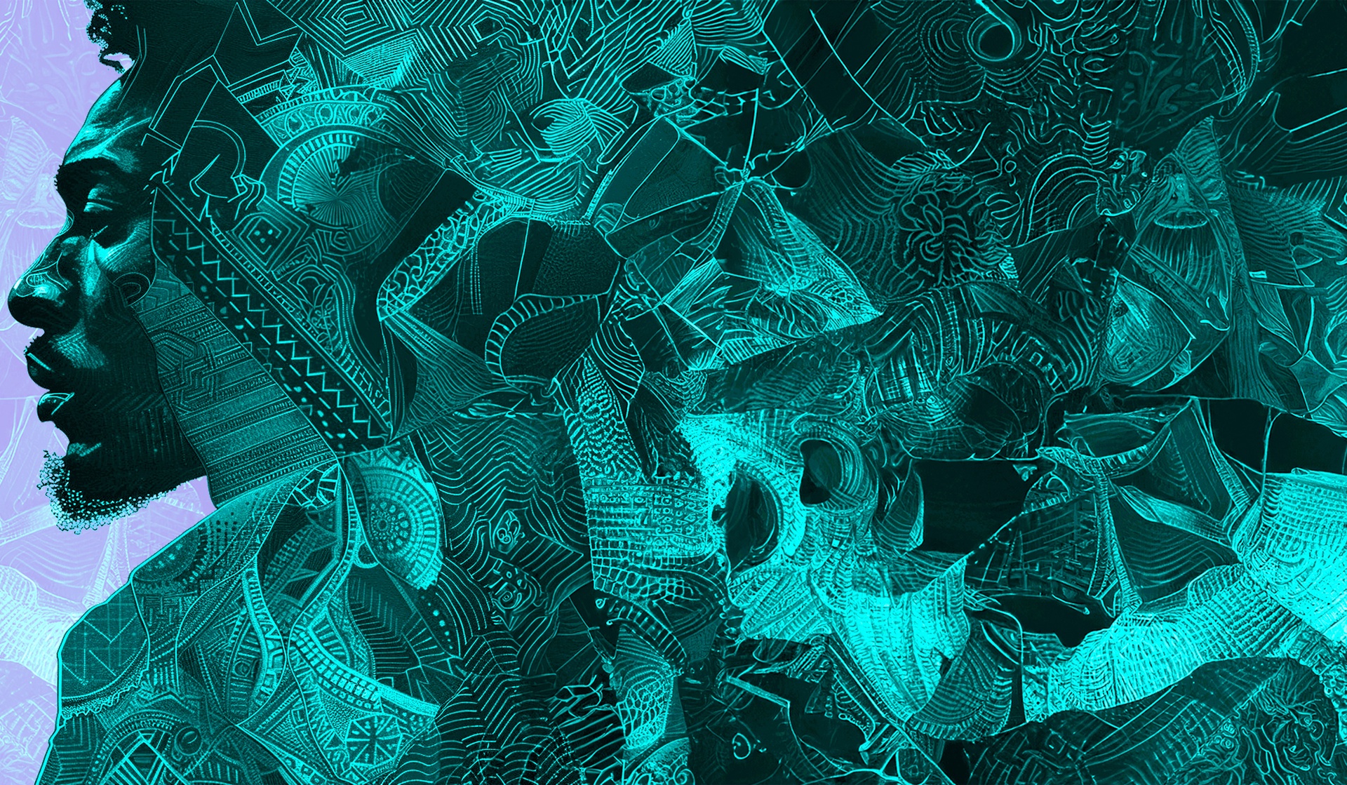 Africa and the Global South