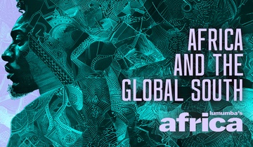 Africa and the Global South