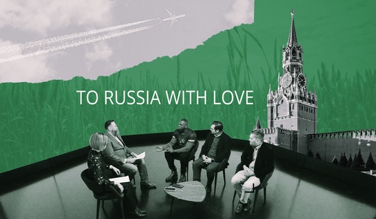 3 stories about foreigners moving to Russia and making it their new home