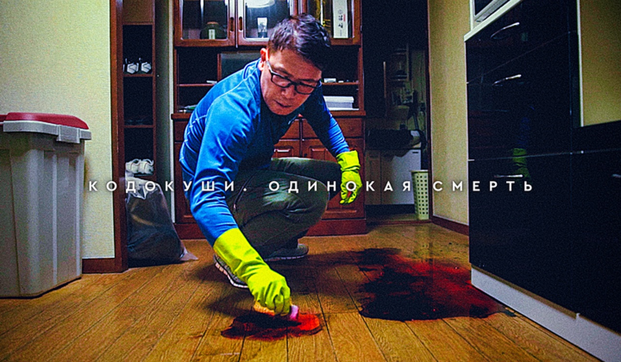 Кабульские зеркала