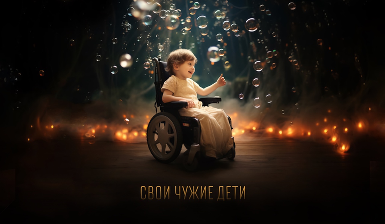 Кабульские зеркала