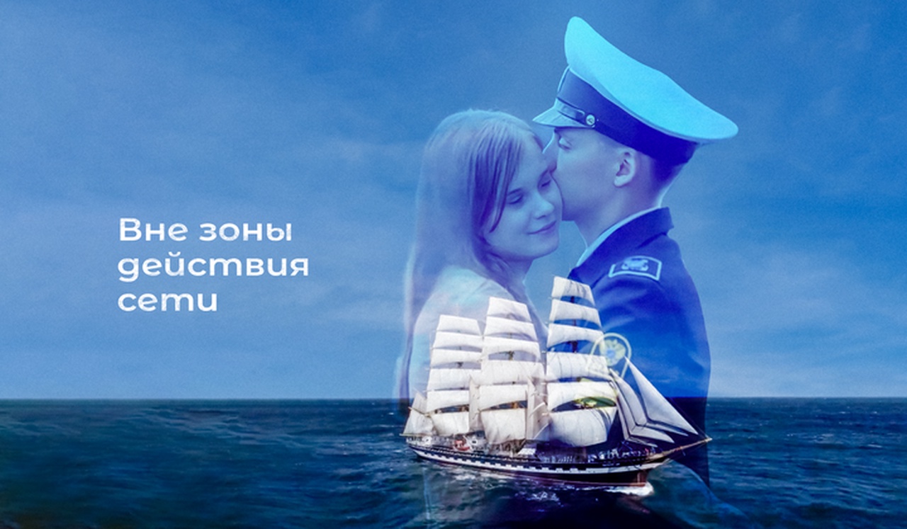 Кабульские зеркала