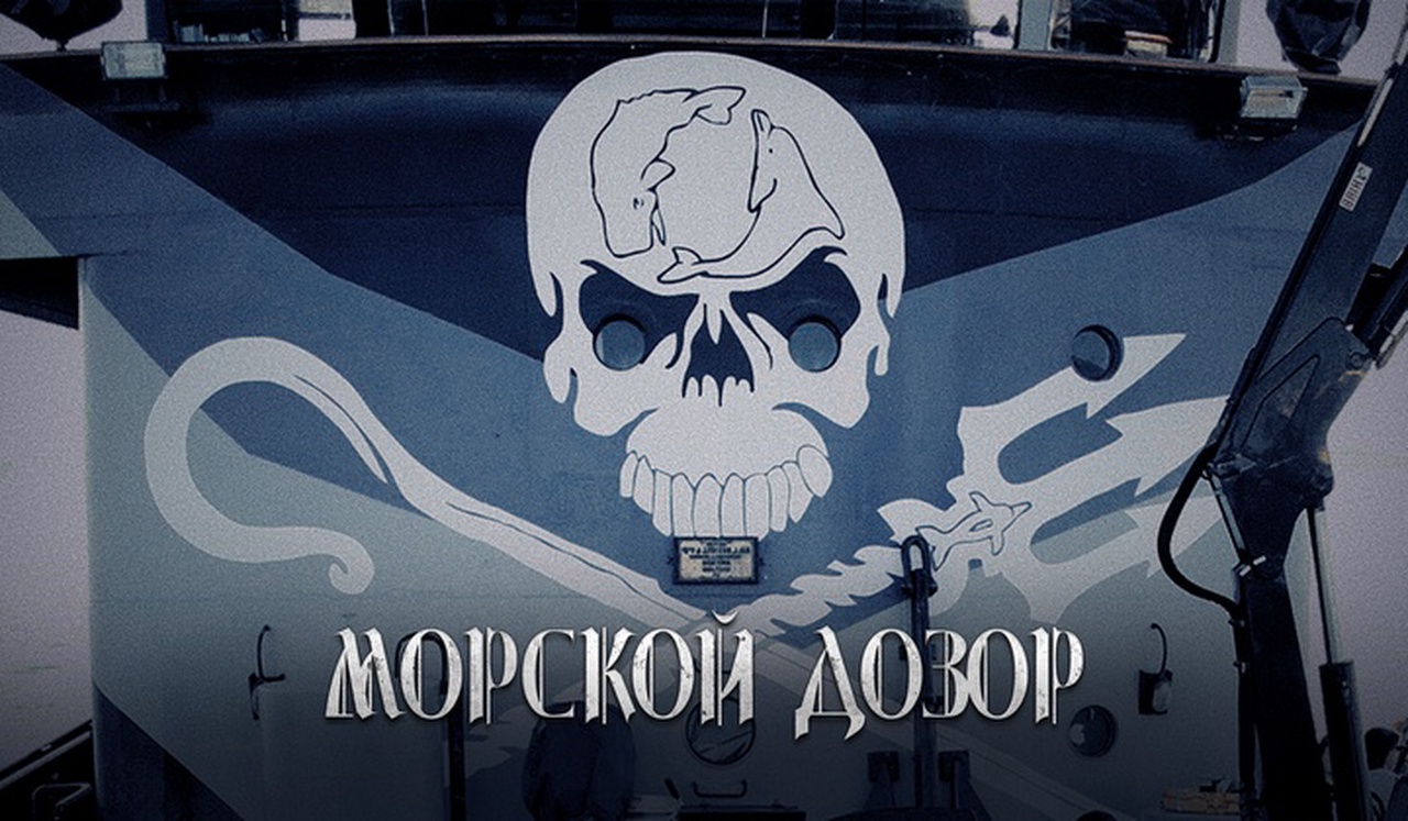 Кабульские зеркала