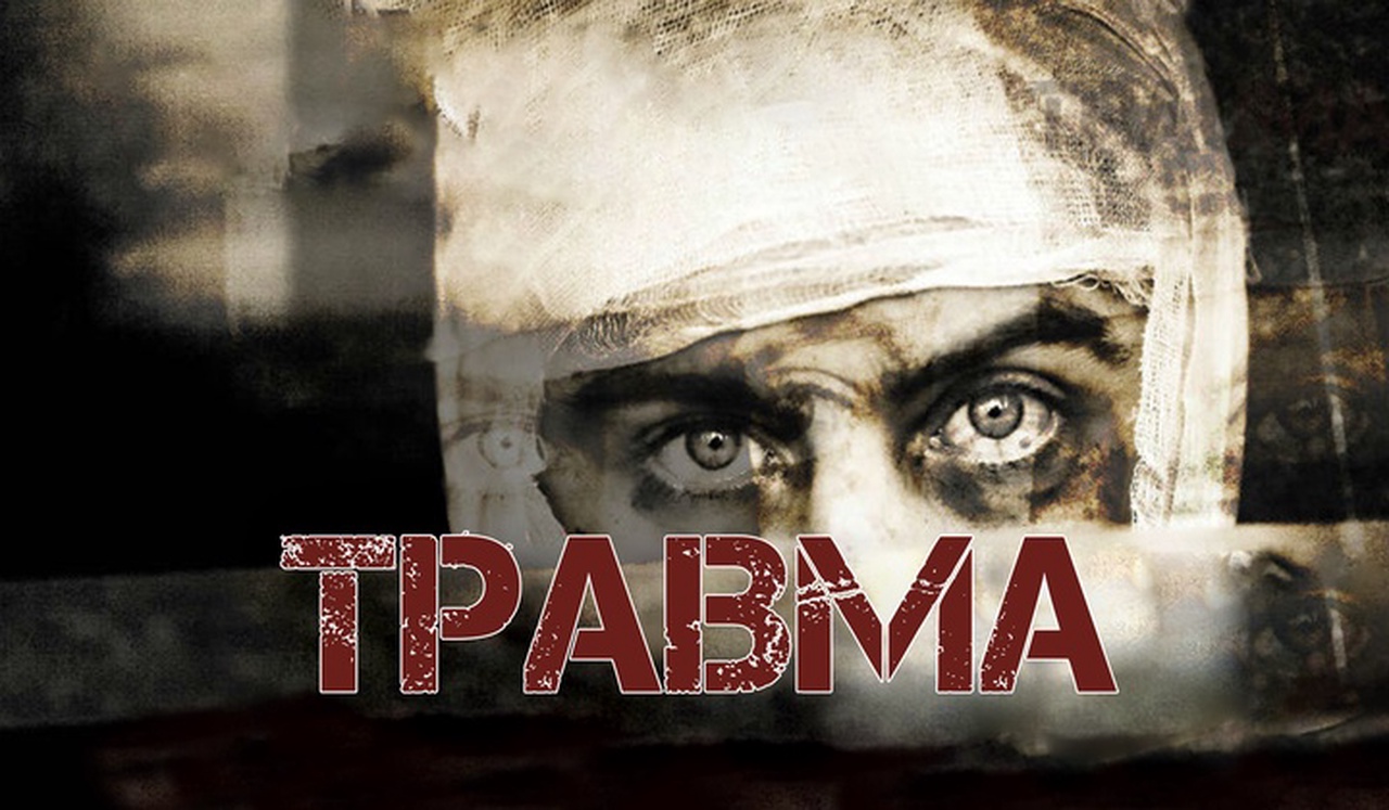 Кабульские зеркала