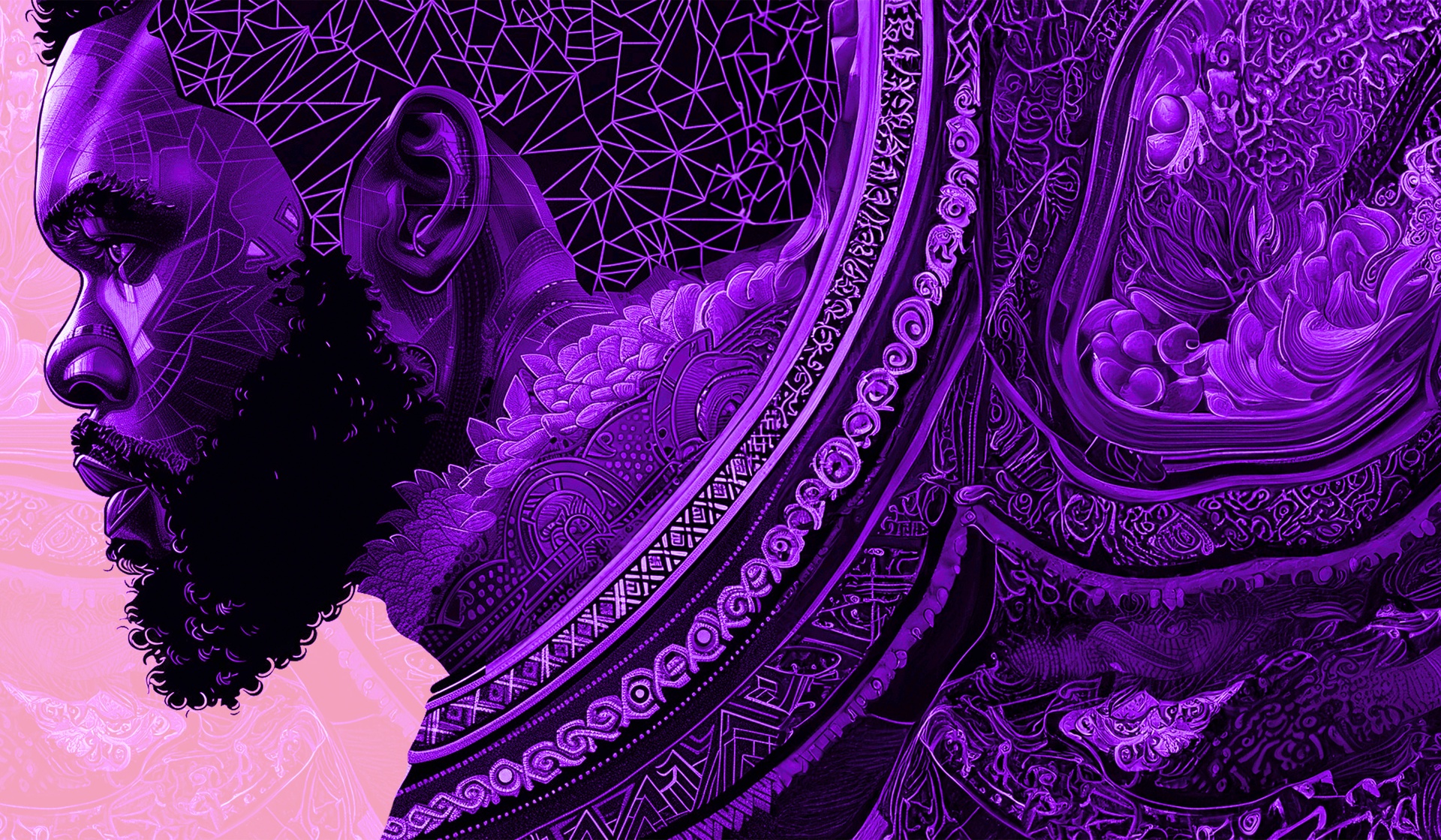 Куба и освобождение Африки