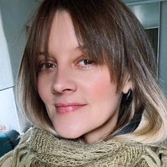 Elena Norkunaite
