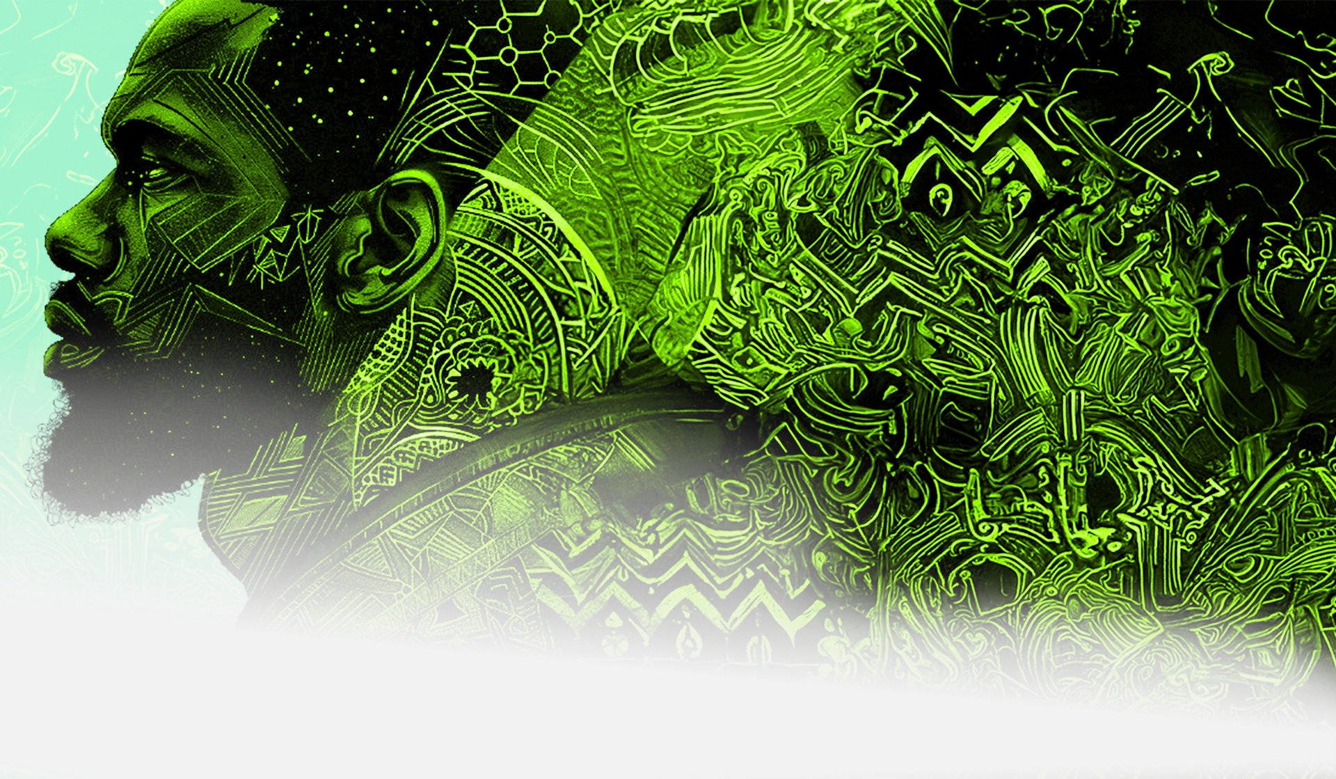 Сходства с колониальной борьбой в Латинской Америке: Венесуэла