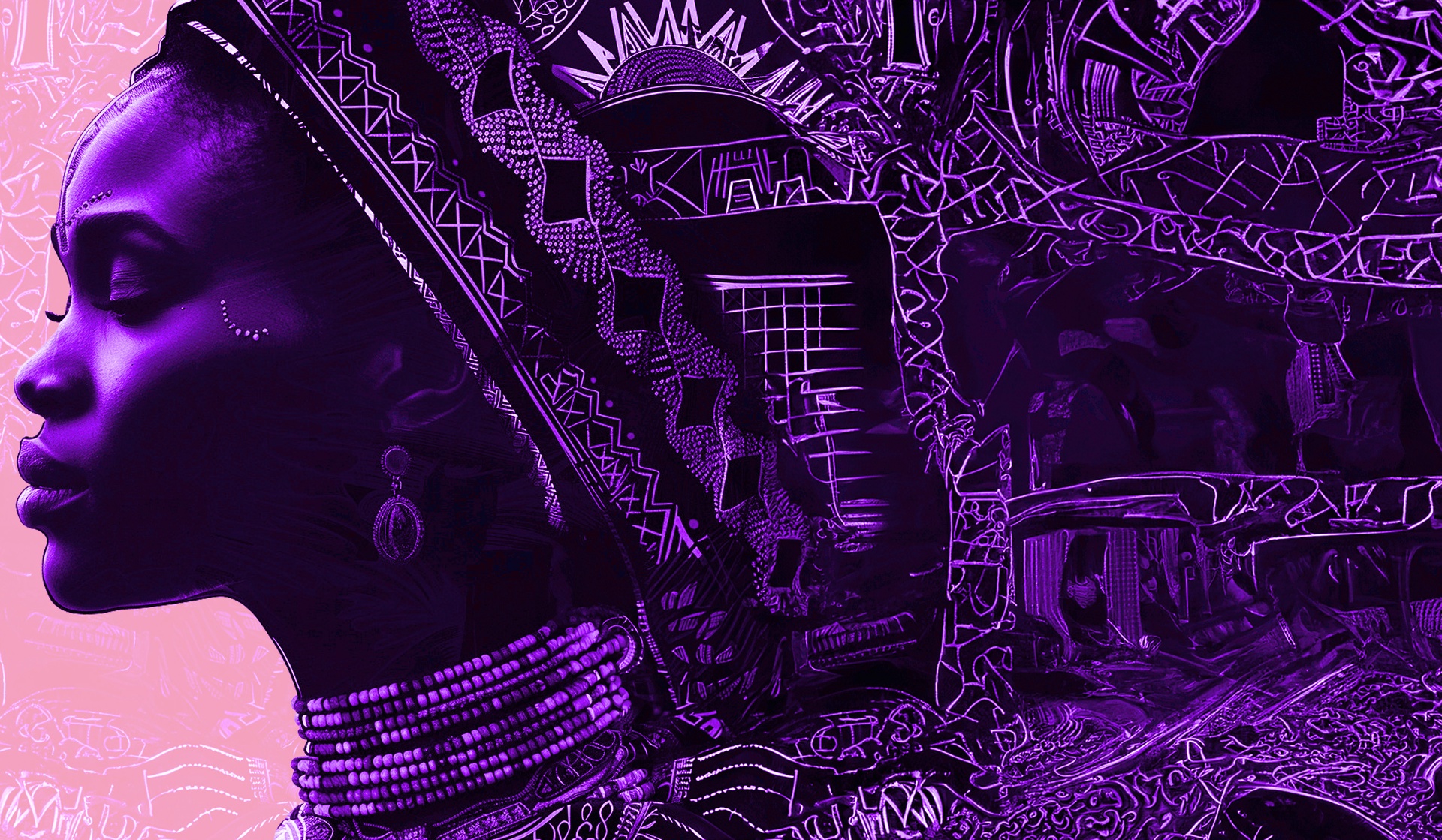 Деколонизация: Как и где началась, чем закончилась