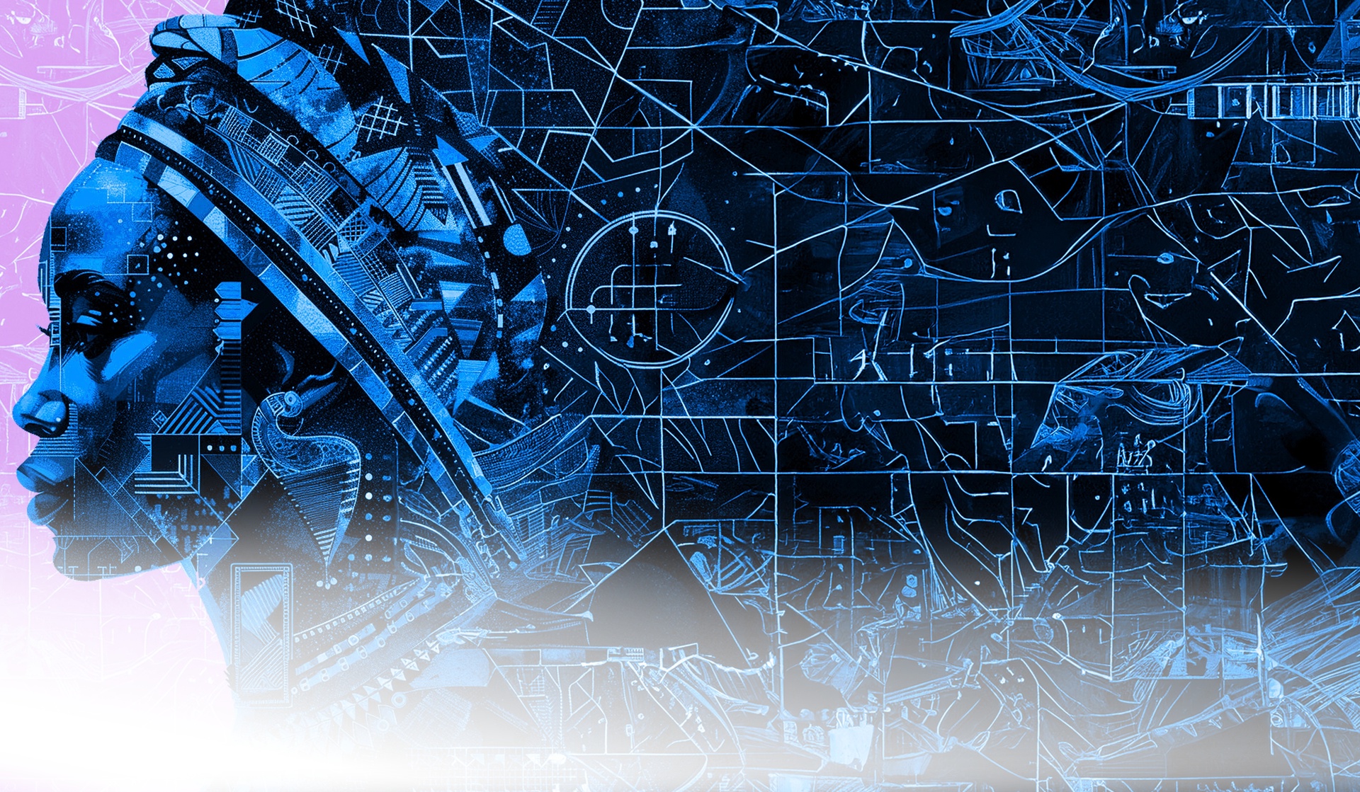 Берлинская конференция и африканские границы