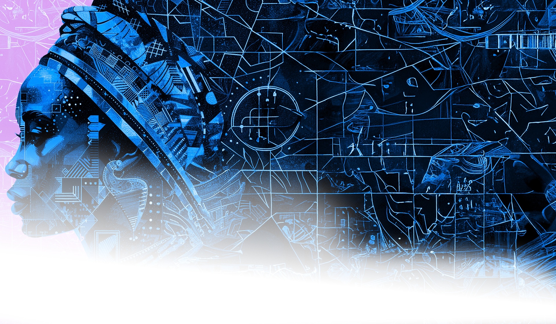 The Berlin Conference and African Cartography and Borders