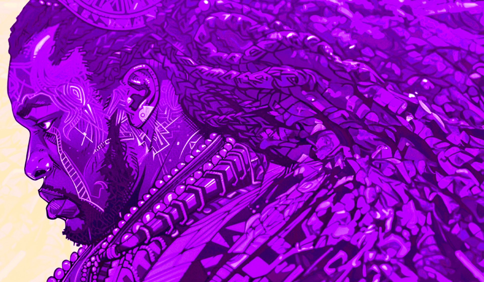 Победа СССР и участие африканцев во Второй мировой войне