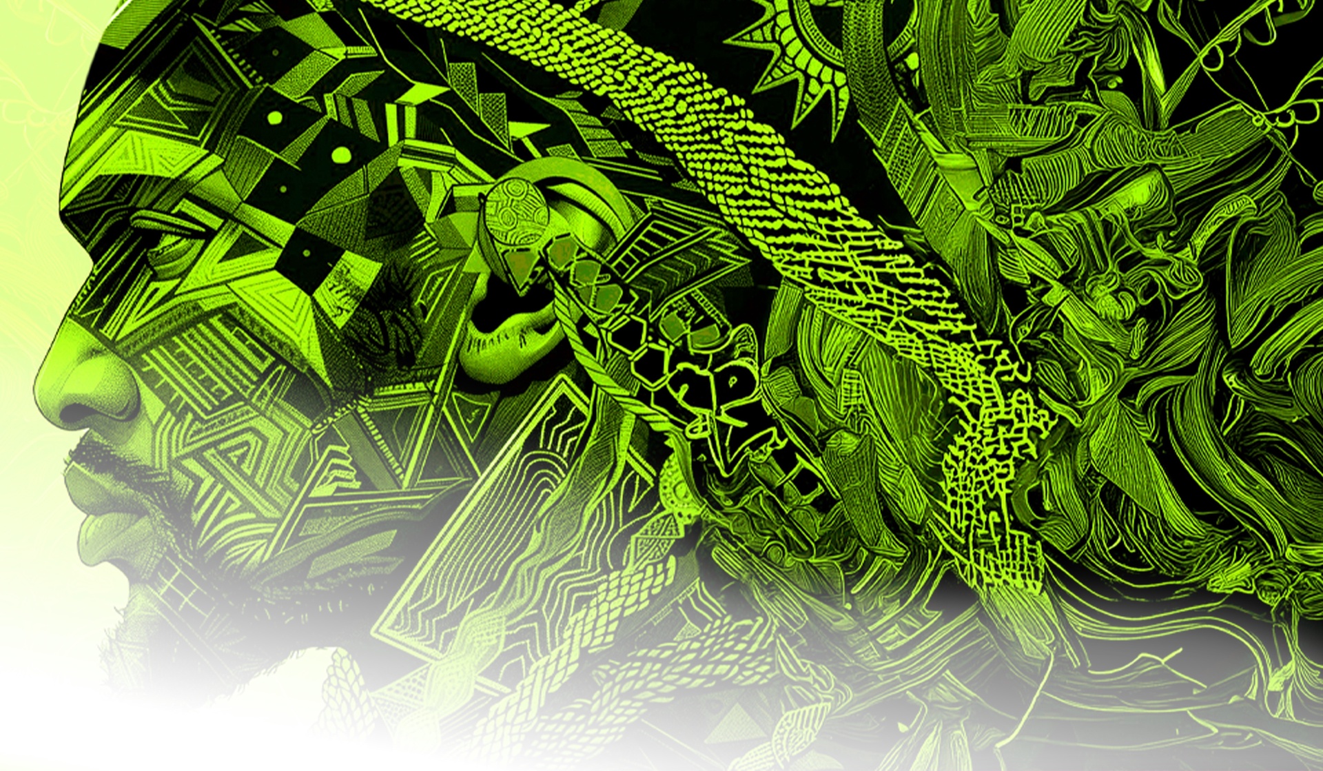 Этнические конфликты в Африке истоки, решения, стороны-участники