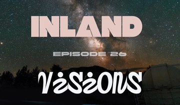 Giant Telescopes of the Caucasus