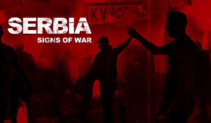 Renewed Serbia-Kosovo conflict, highlights unresolved core issues