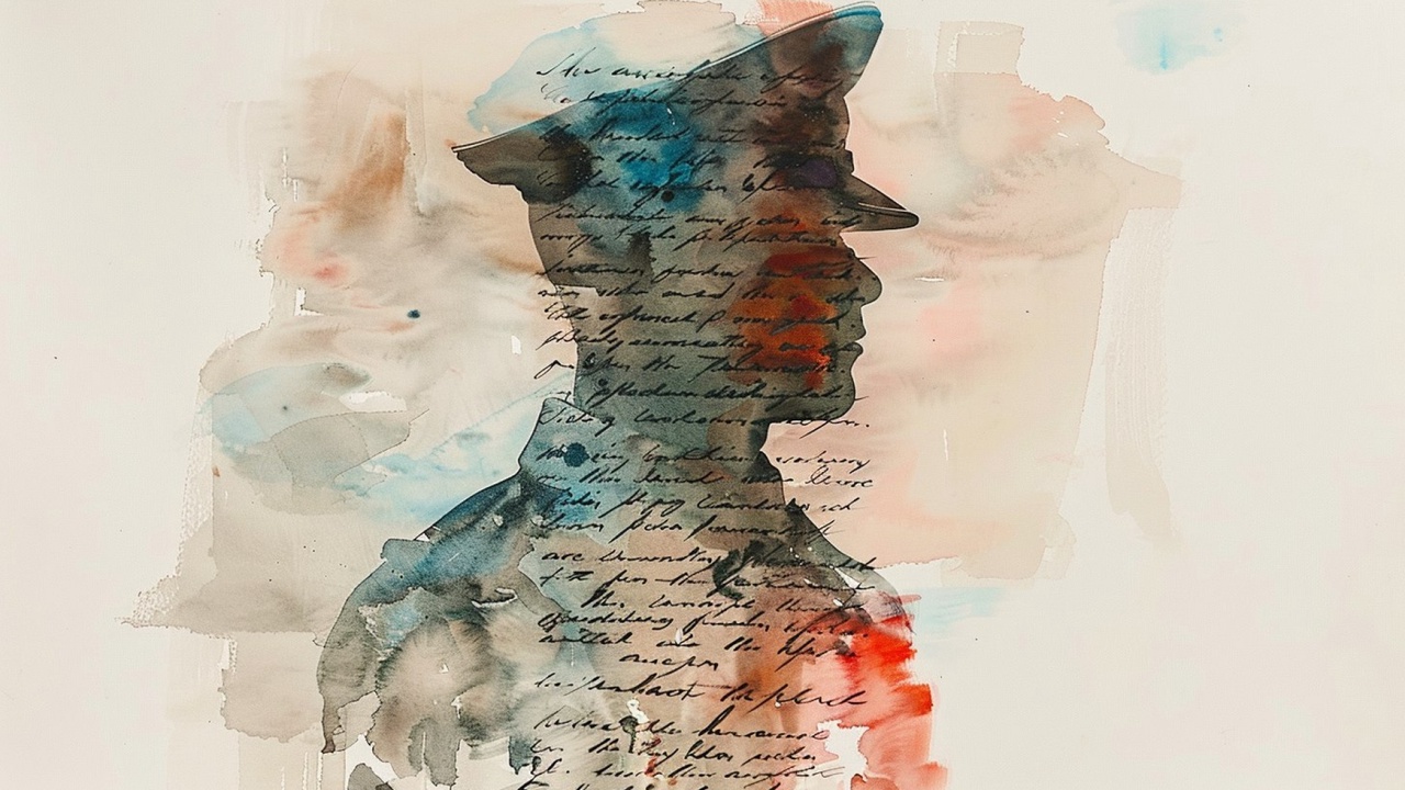 Стихи и проза Донбасса: лучшие фильмы о борьбе на культурном фронте 