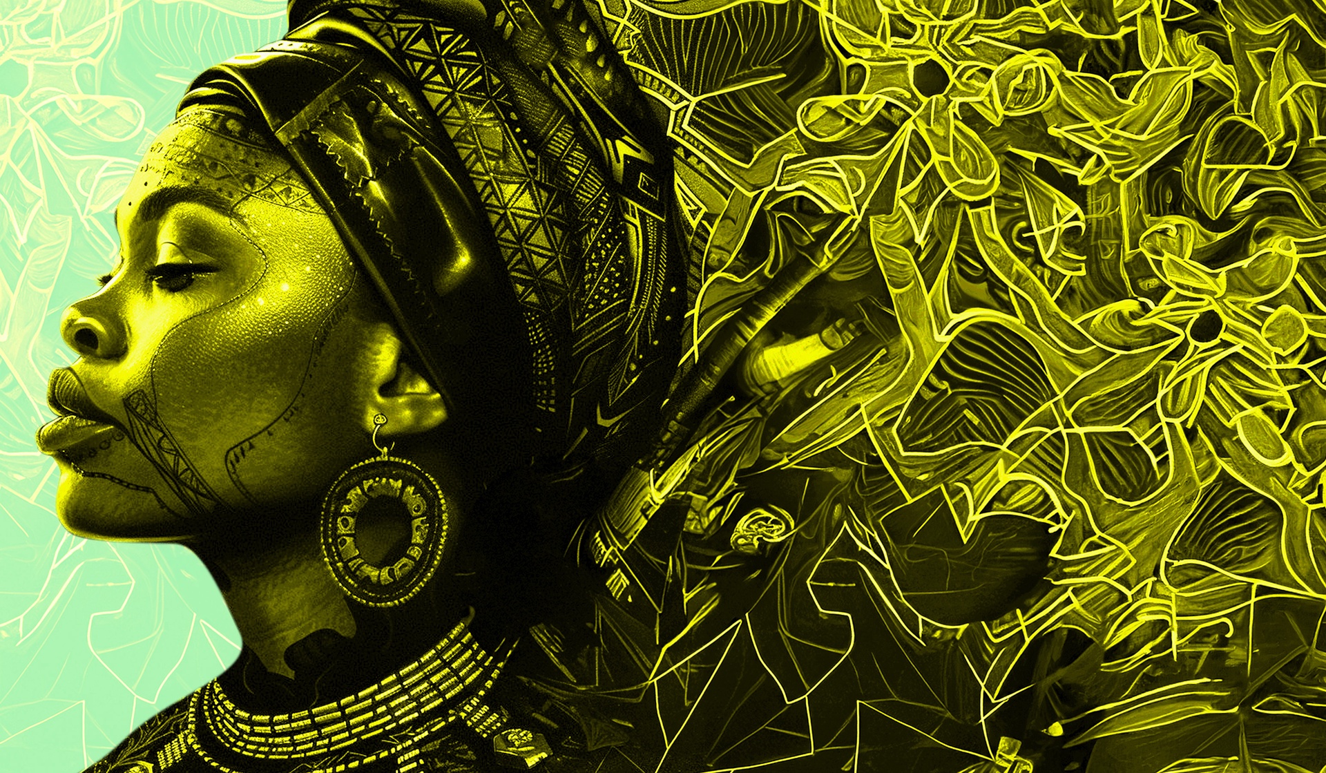 Coup D'Etats in Africa on the Rise – Why?