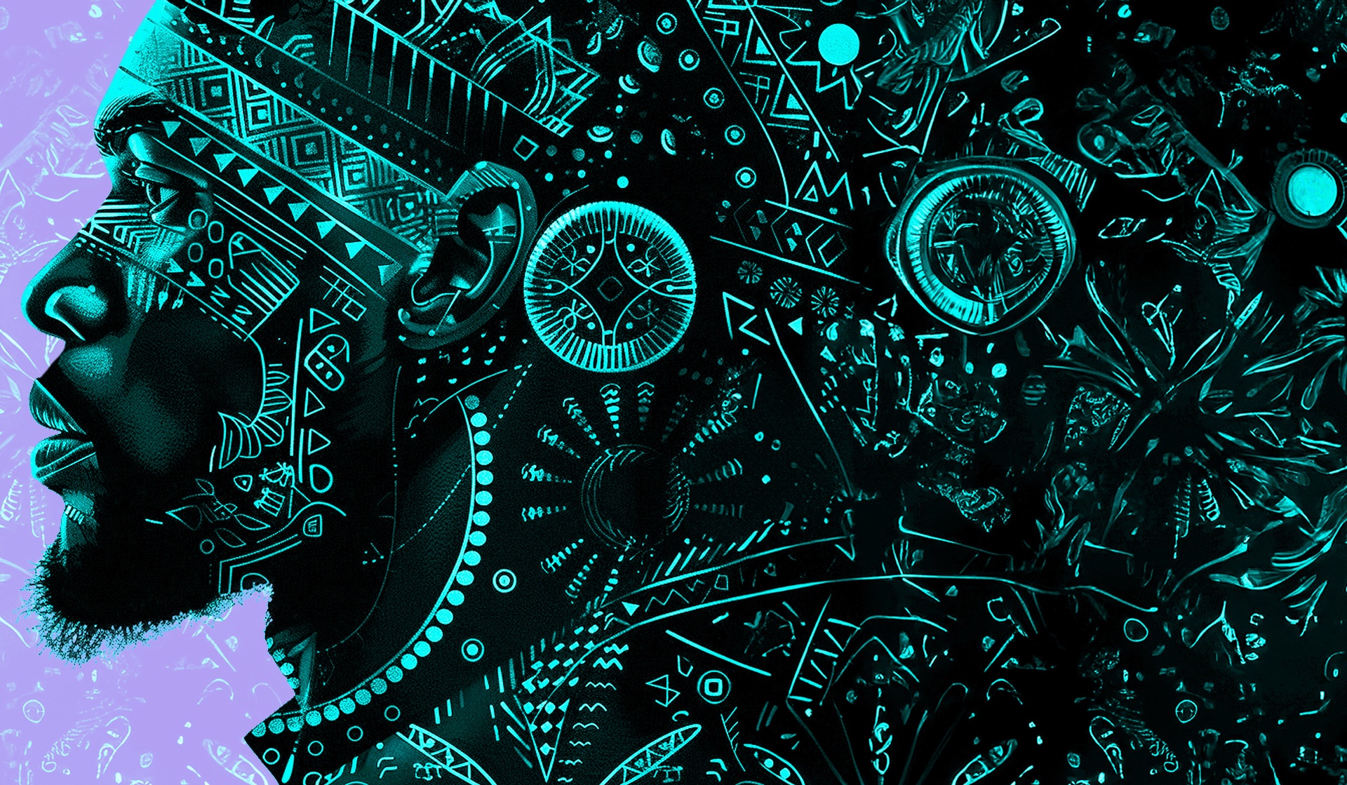 Провал иностранной помощи: как Африка стала зависимой?