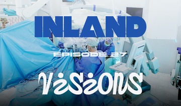 The Art of Neurosurgery