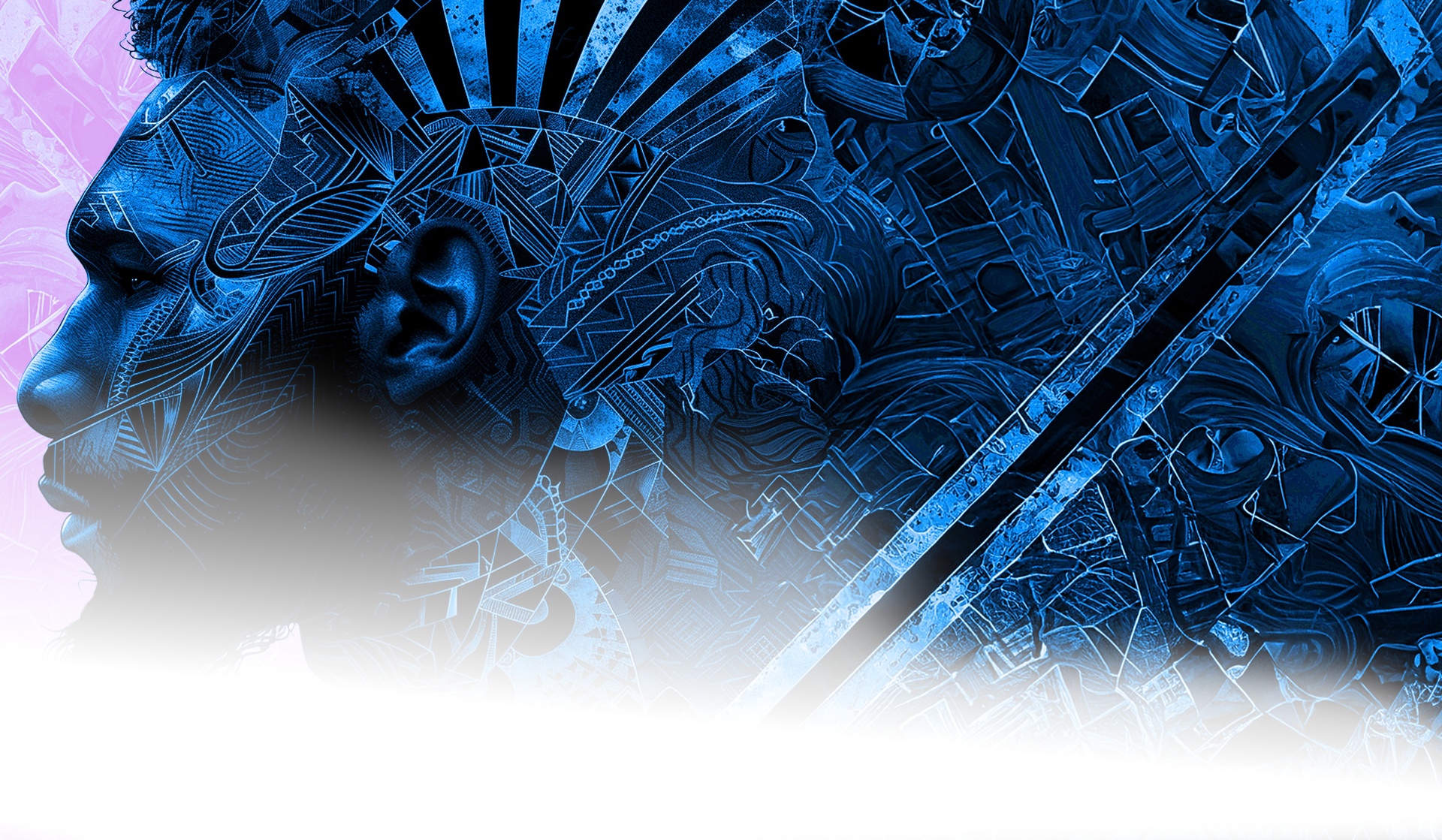 Иностранное вмешательство в Африке: миротворчество или империализм?