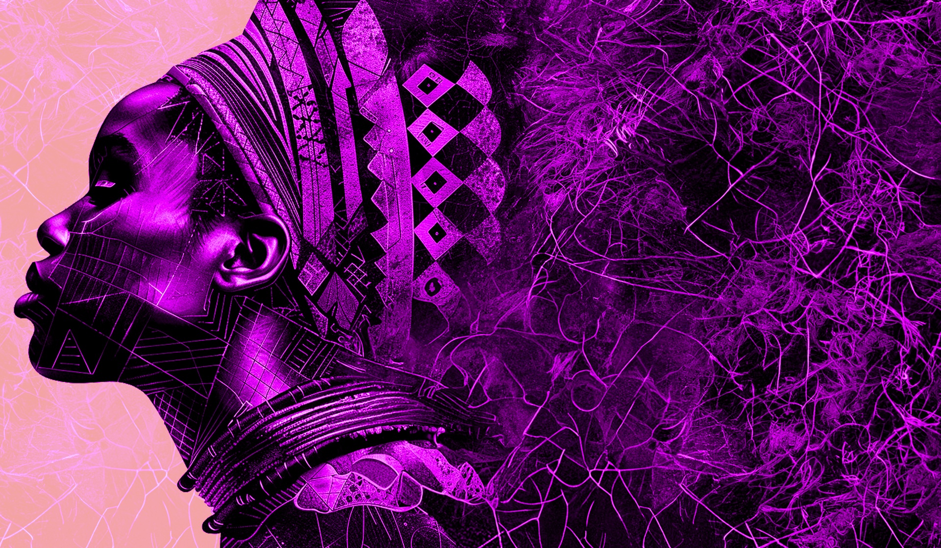 Debt Trap Diplomacy: How Foreign Loans Keep Africa Controlled