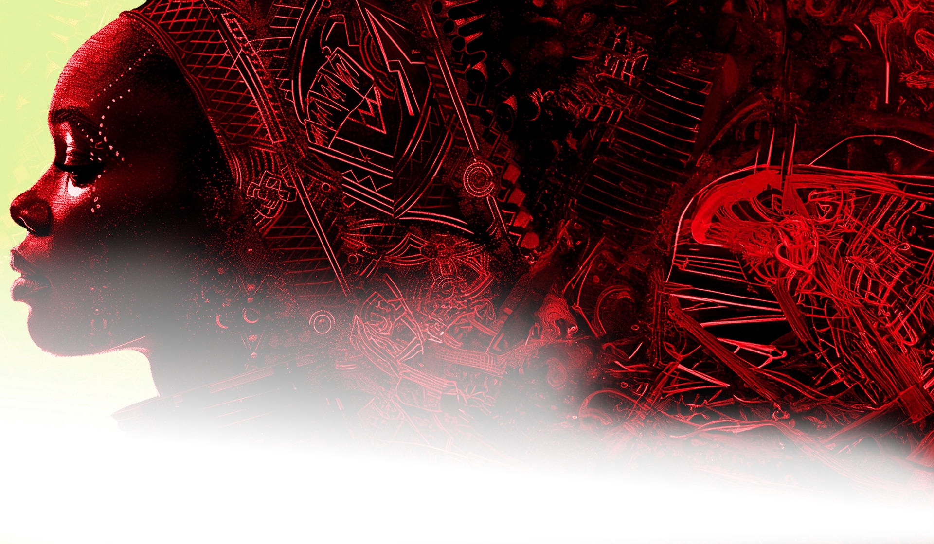 Cheap Phones: The Cost of Foreign Exploitation of Africa