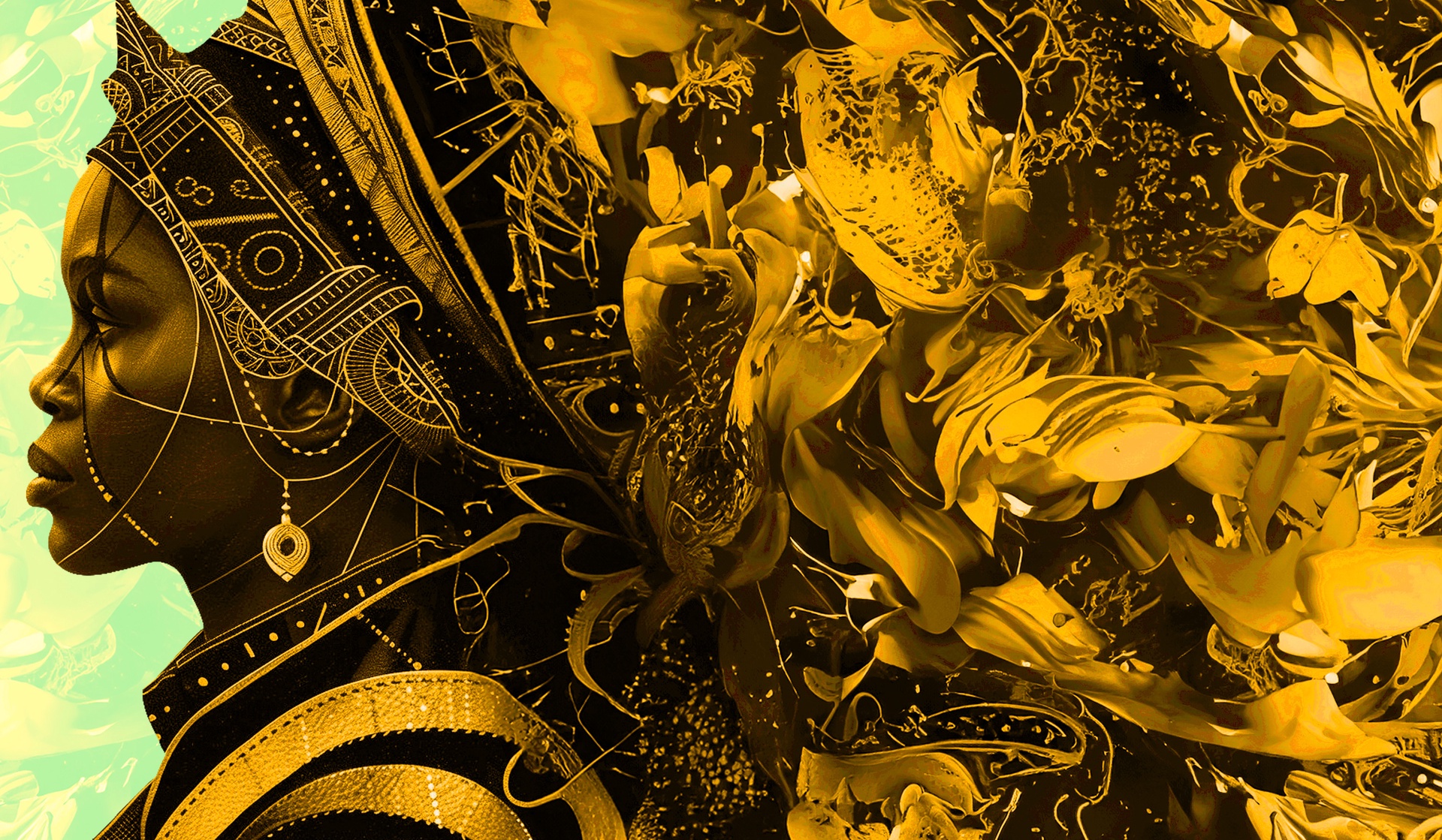 Africa's Industrialization by Neo-Colonial Powers: Who Profits?