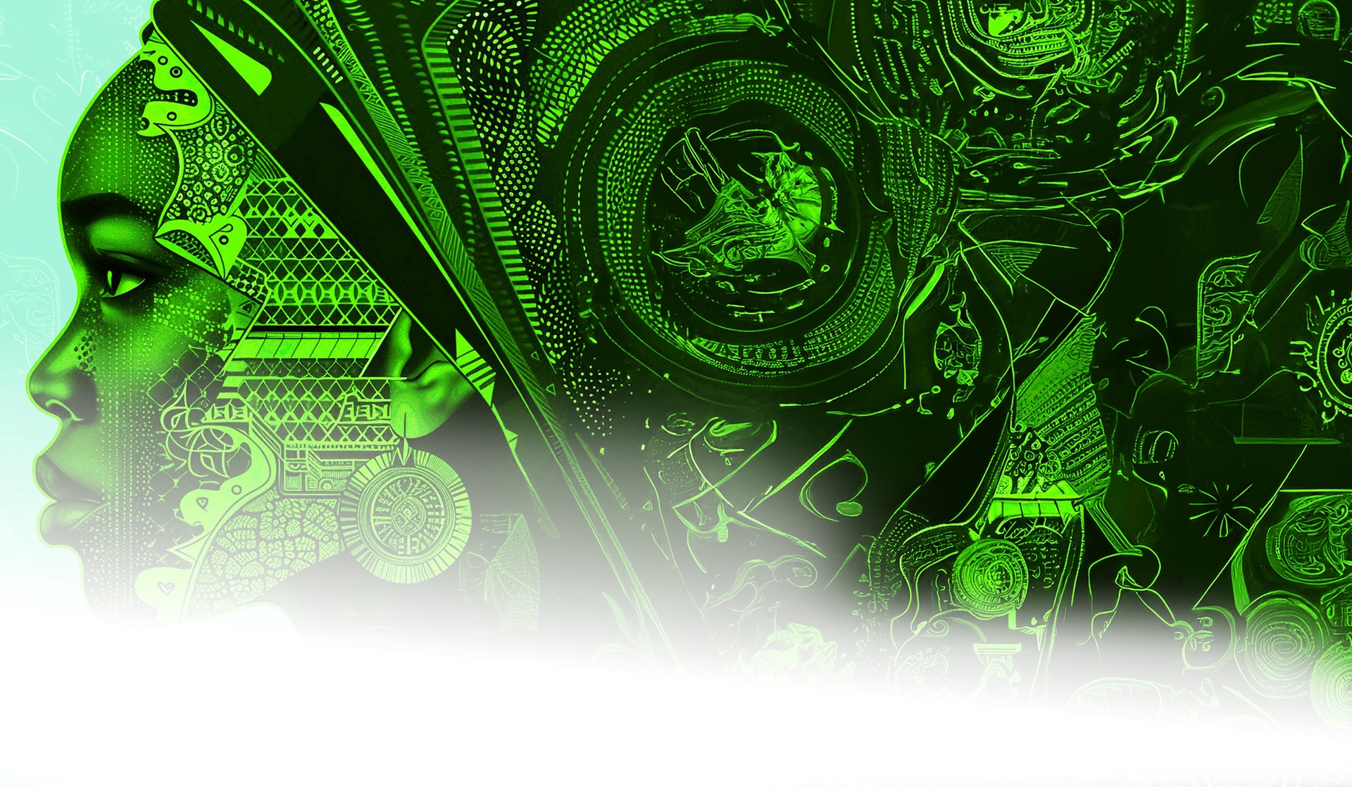 Healthcare Challenges in Africa: From Ebola to HIV/AIDS