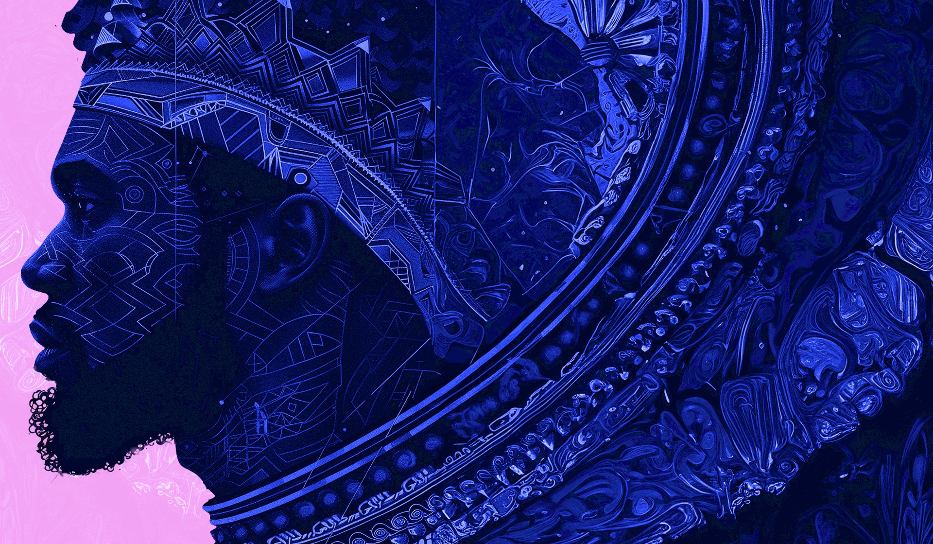 Попытки объединения африканских государств успехи и провалы