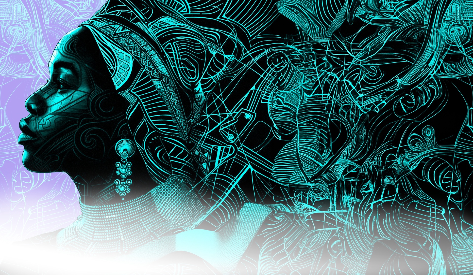 Российские миссии в Африке