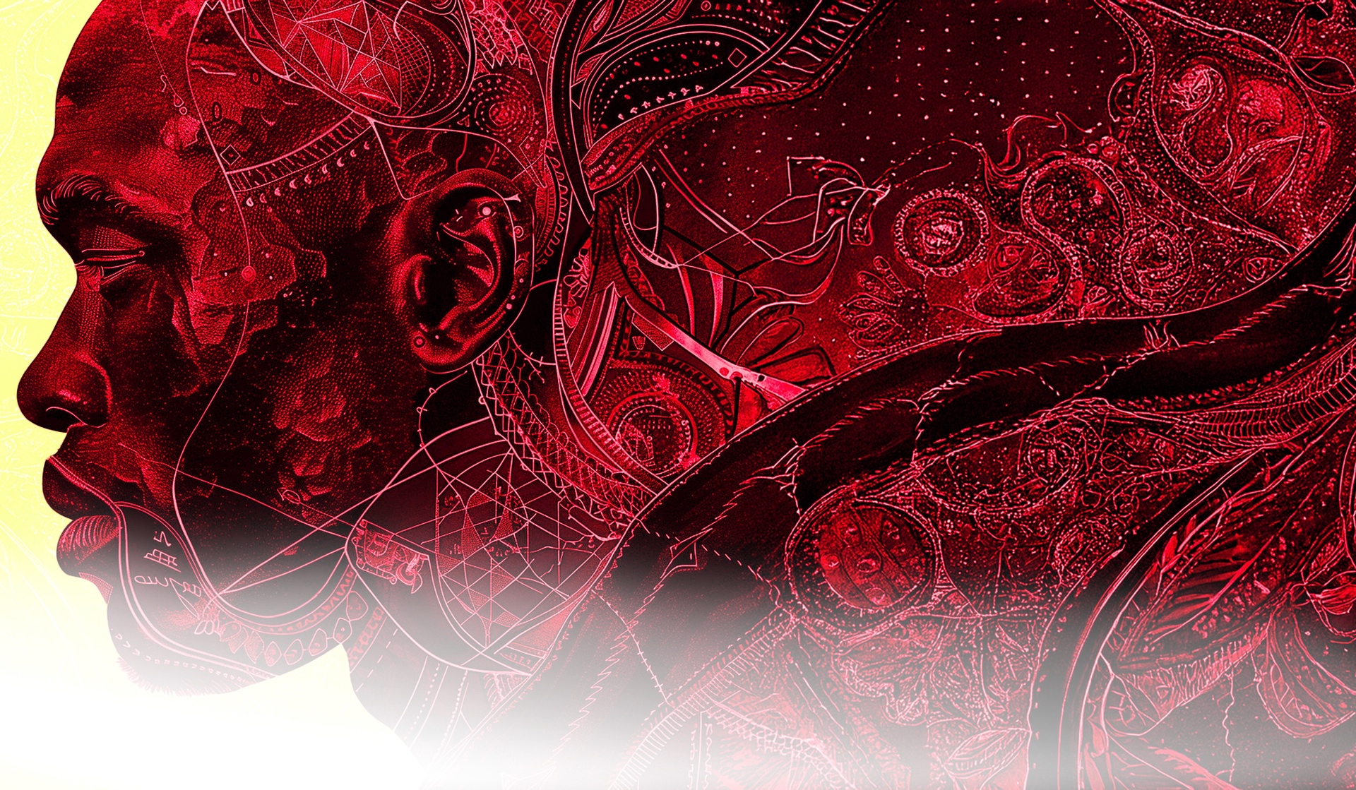 Conflicts in Africa: The Way Forward