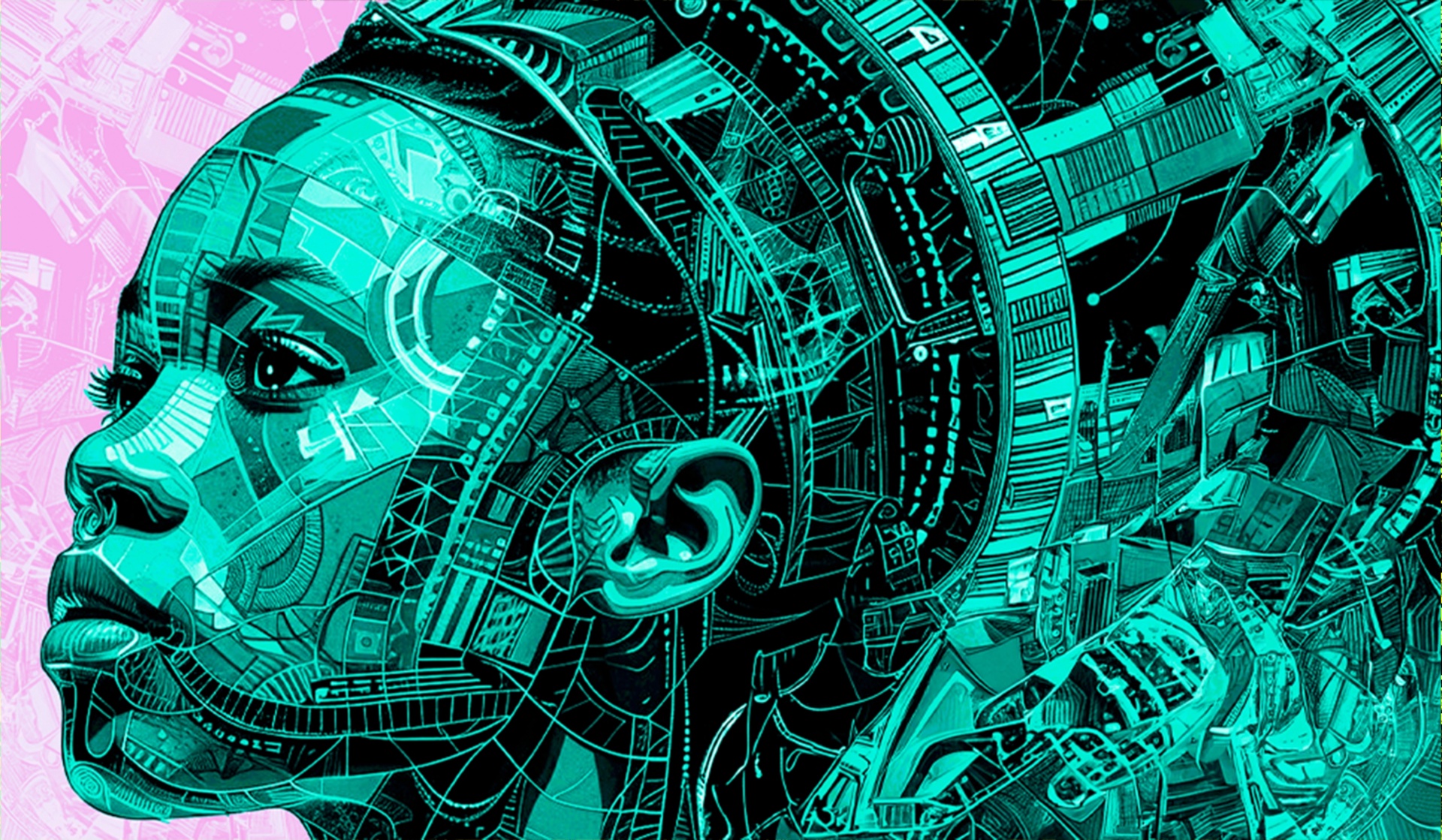 Вожди и короли Африки