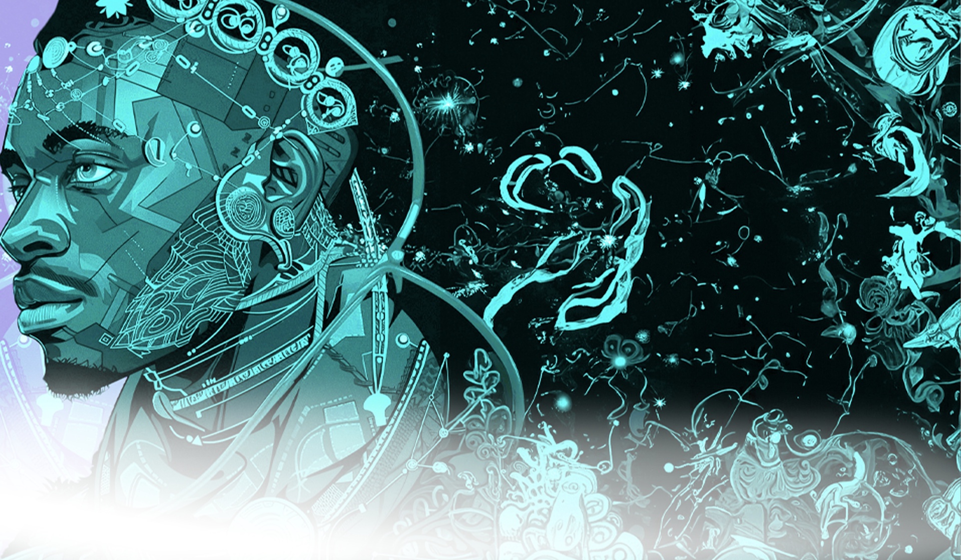 Египет, Эфиопия и споры вокруг плотины