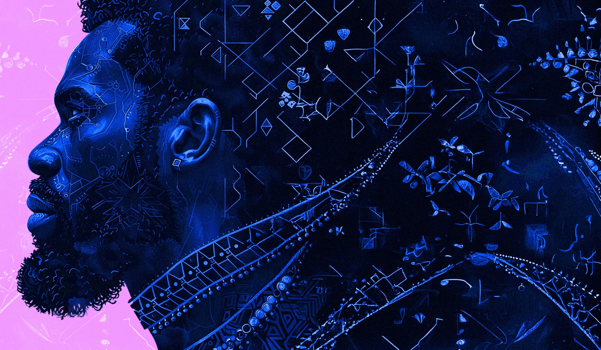 Issues in African Law