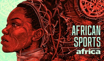 African Sports