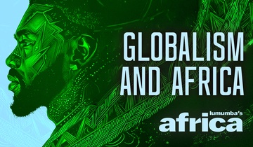 Globalism and Africa