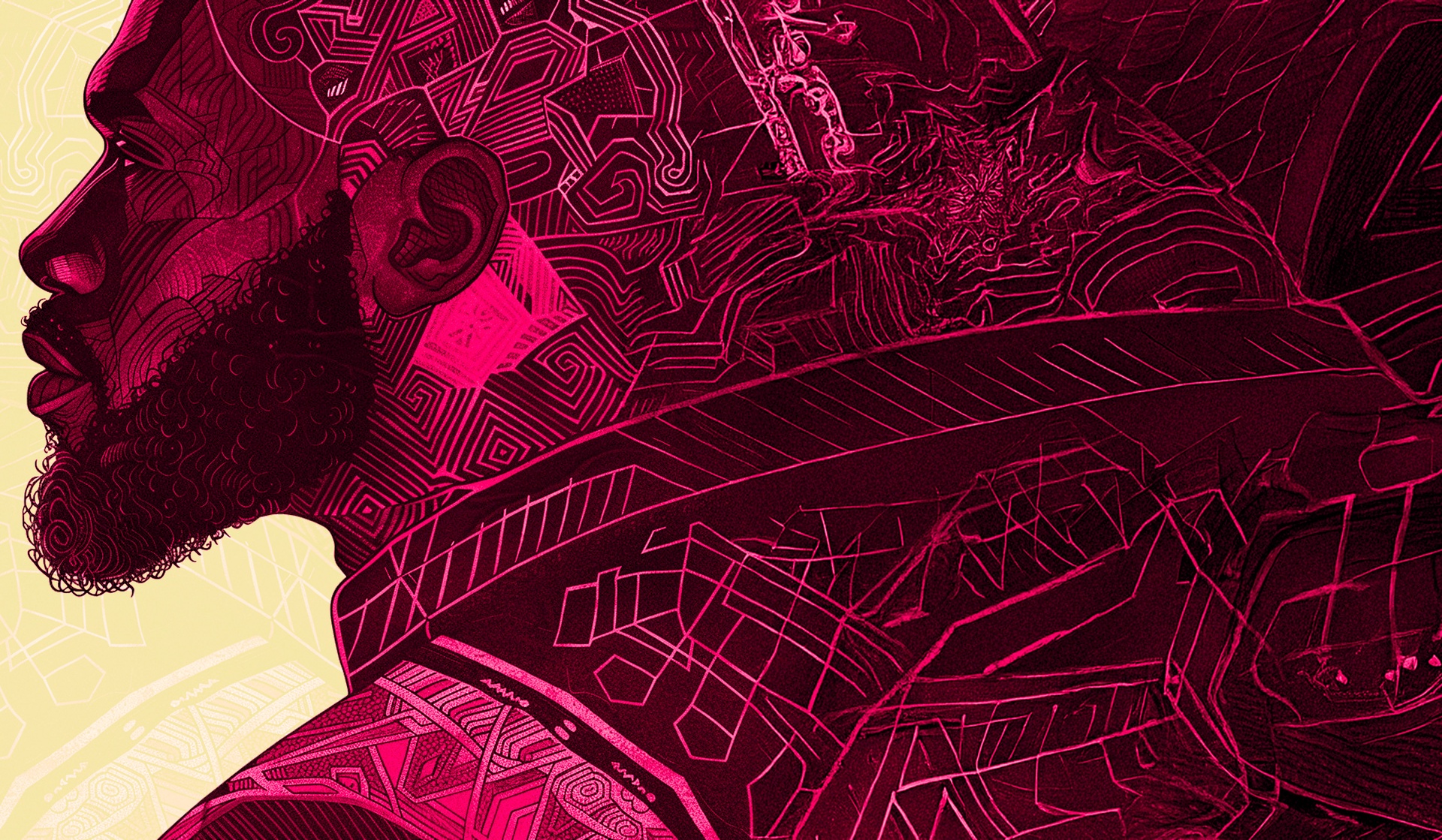 American Sanctions on South Africa